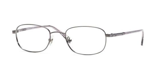 Picture of Brooks Brothers BB363 Eyeglasses