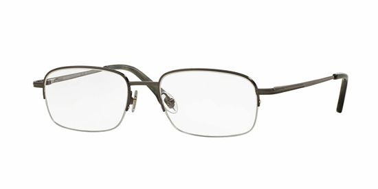 Picture of Brooks Brothers BB487T Eyeglasses