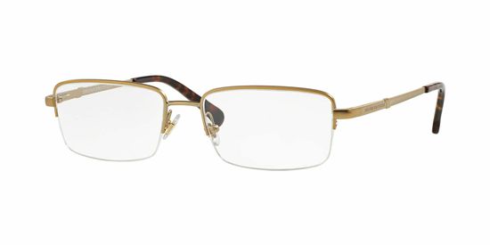 Picture of Brooks Brothers BB1035 Eyeglasses