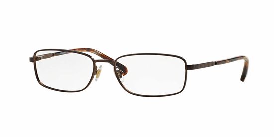 Picture of Brooks Brothers BB1036 Eyeglasses