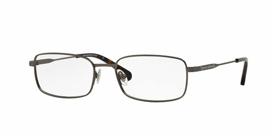 Picture of Brooks Brothers BB1037T Eyeglasses