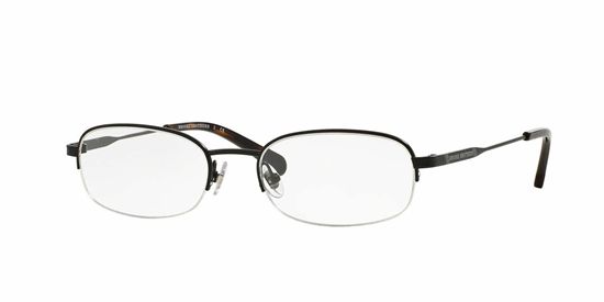 Picture of Brooks Brothers BB1039T Eyeglasses