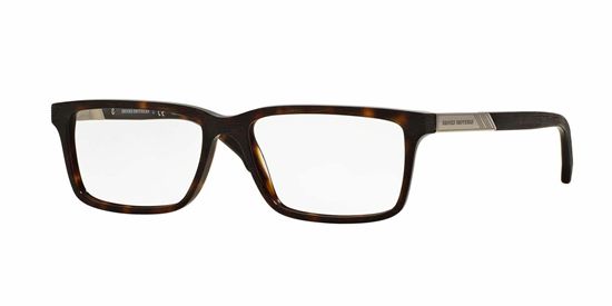 Picture of Brooks Brothers BB2019 Eyeglasses