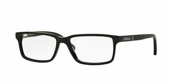 Picture of Brooks Brothers BB2029 Eyeglasses