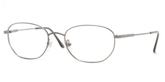 Picture of Brooks Brothers BB189 Eyeglasses