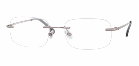 Picture of Brooks Brothers BB495T Eyeglasses