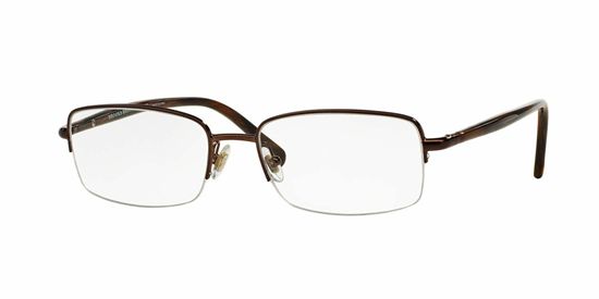 Picture of Brooks Brothers BB499 Eyeglasses