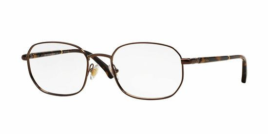 Picture of Brooks Brothers BB1015 Eyeglasses