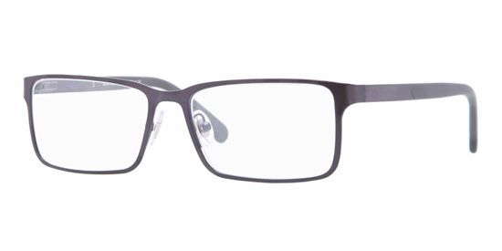 Picture of Brooks Brothers BB1024 Eyeglasses