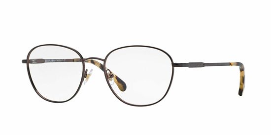 Picture of Brooks Brothers BB1026 Eyeglasses