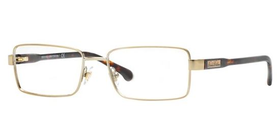 Picture of Brooks Brothers BB1028 Eyeglasses