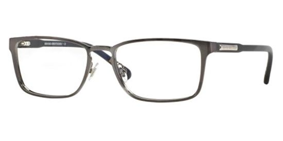 Picture of Brooks Brothers BB1031 Eyeglasses