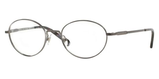 Picture of Brooks Brothers BB1032 Eyeglasses