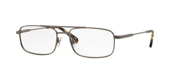 Picture of Brooks Brothers BB1033 Eyeglasses