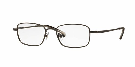 Picture of Brooks Brothers BB1040 Eyeglasses