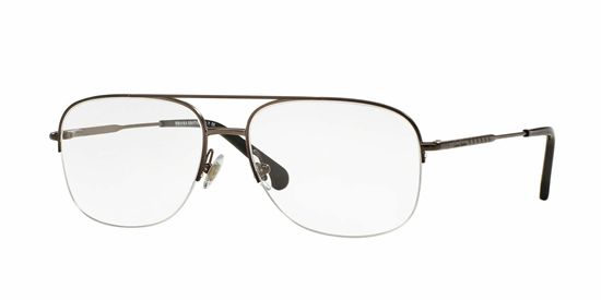 Picture of Brooks Brothers BB1041 Eyeglasses