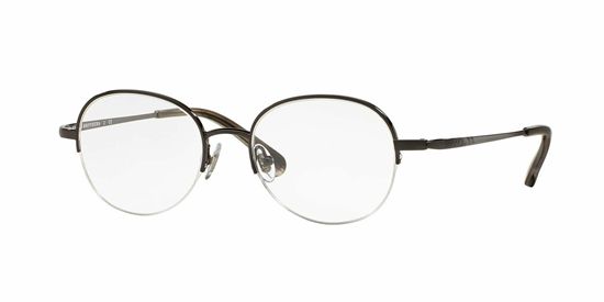 Picture of Brooks Brothers BB1042 Eyeglasses