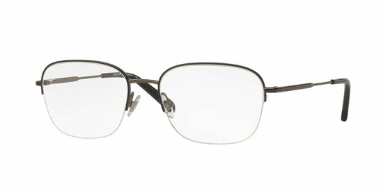 Picture of Brooks Brothers BB1043 Eyeglasses