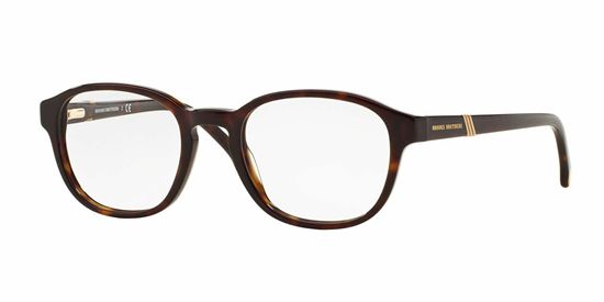 Picture of Brooks Brothers BB2024 Eyeglasses