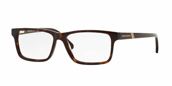 Picture of Brooks Brothers BB2025 Eyeglasses