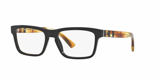 Picture of Burberry BE2226 Eyeglasses