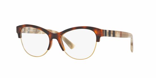 Picture of Burberry BE2235 Eyeglasses