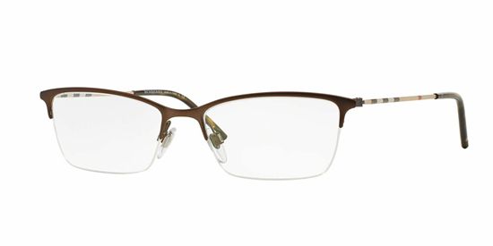 Picture of Burberry BE1278 Eyeglasses