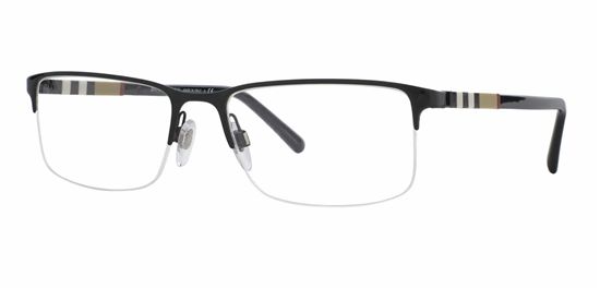 Picture of Burberry BE1282 Eyeglasses