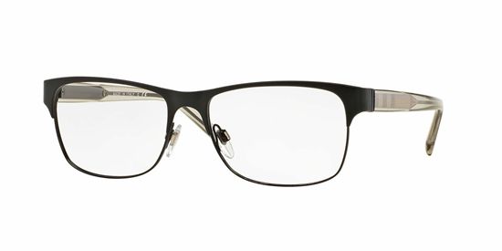 Picture of Burberry BE1289 Eyeglasses