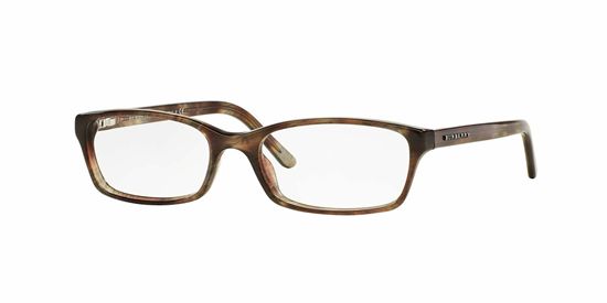 Picture of Burberry BE2073 Eyeglasses