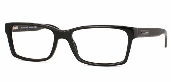 Picture of Burberry BE2108 Eyeglasses
