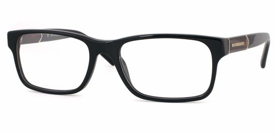 Picture of Burberry BE2150 Eyeglasses