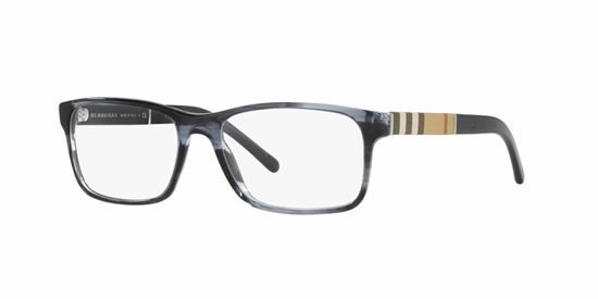Picture of Burberry BE2162 Eyeglasses