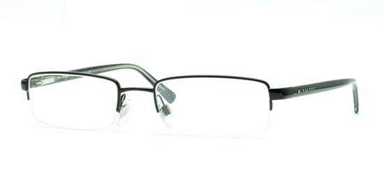 Picture of Burberry BE1012 Eyeglasses