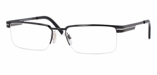 Picture of Burberry BE1170 Eyeglasses