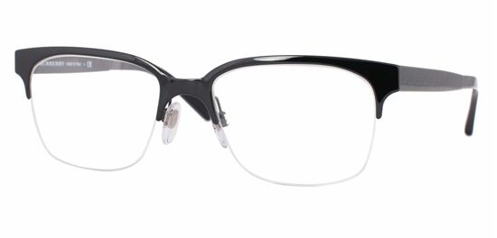 Picture of Burberry BE1253 Eyeglasses