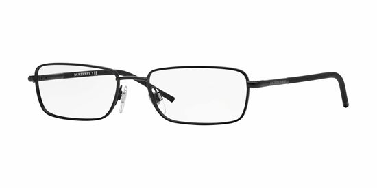 Picture of Burberry BE1268 Eyeglasses