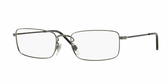 Picture of Burberry BE1274 Eyeglasses