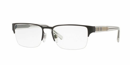 Picture of Burberry BE1297 Eyeglasses