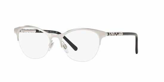 Picture of Burberry BE1298 Eyeglasses