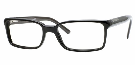 Picture of Burberry BE2086 Eyeglasses