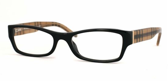 Picture of Burberry BE2094 Eyeglasses