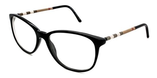 Picture of Burberry BE2112 Eyeglasses