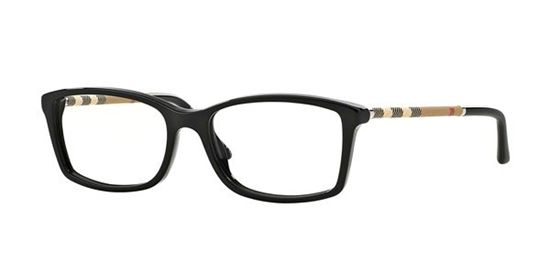 Picture of Burberry BE2120 Eyeglasses