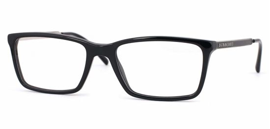 Picture of Burberry BE2126 Eyeglasses
