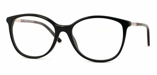 Picture of Burberry BE2128 Eyeglasses