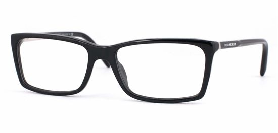 Picture of Burberry BE2139 Eyeglasses