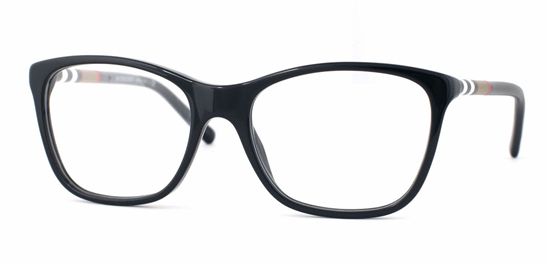 Picture of Burberry BE2141 Eyeglasses