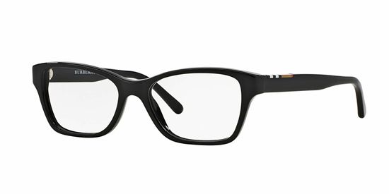 Picture of Burberry BE2144 Eyeglasses