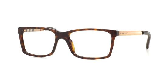 Picture of Burberry BE2159Q Eyeglasses